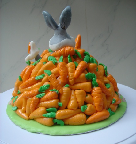 Tort