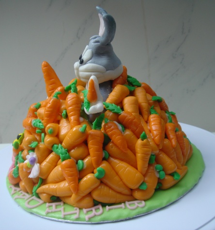Tort