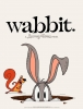 Wabbit promo wersja 1